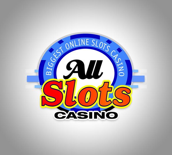 all slots