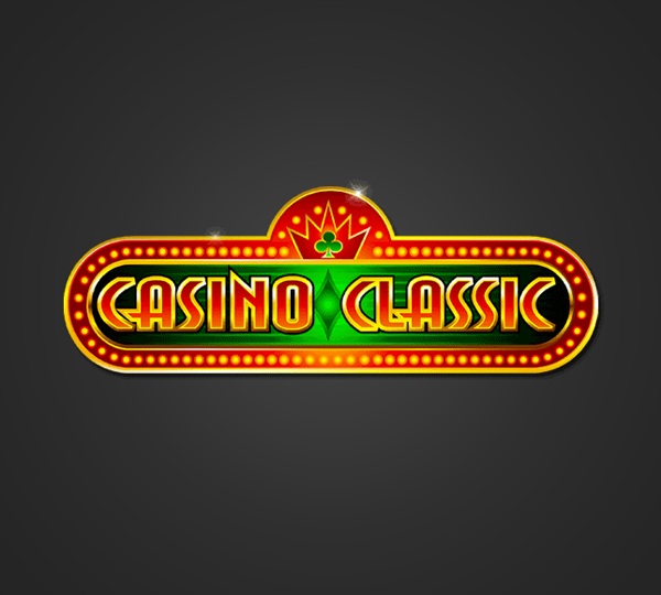 casino classic