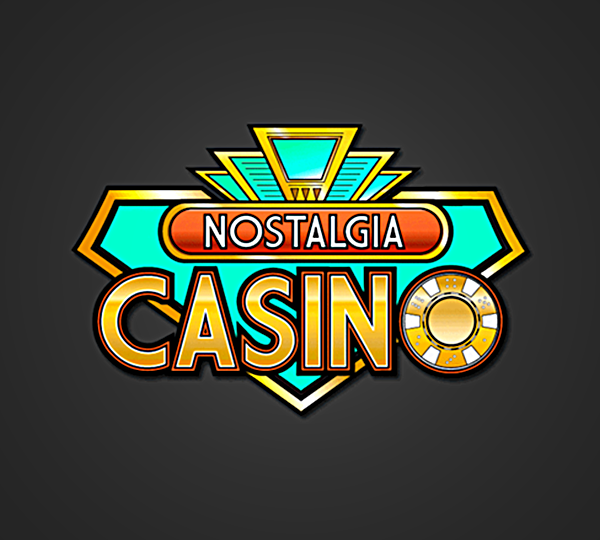 Nostalgia
