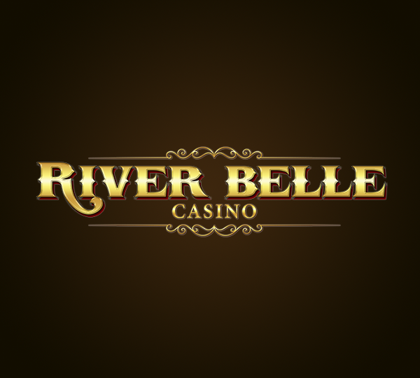 river belle