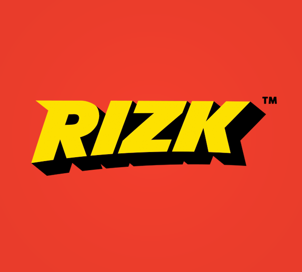 Rizk