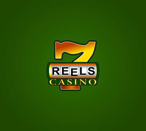 7reels casino