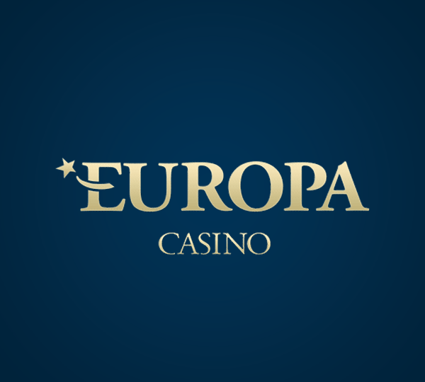 europa casino