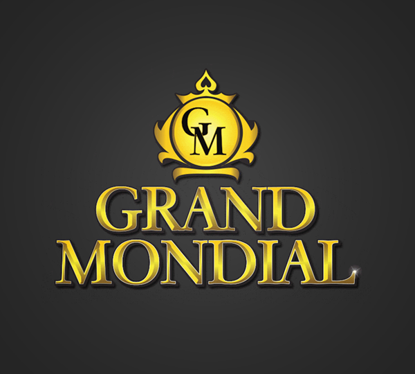 Grand Mondial