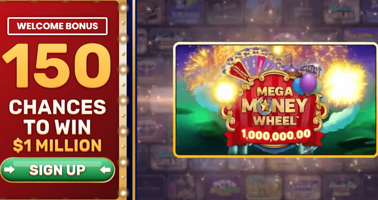 Yukon Gold Casino Bonus