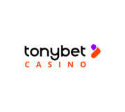 tony bet