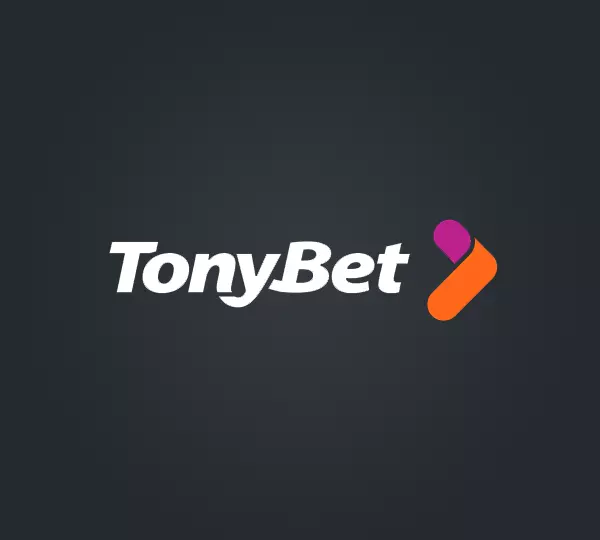 tonybet