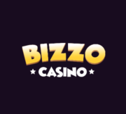 Bizzo