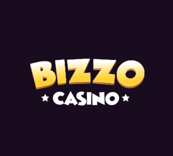 Bizzo Casino 1
