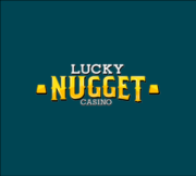 lucky nugget update 2