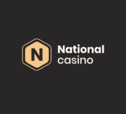 National