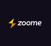 Zoome