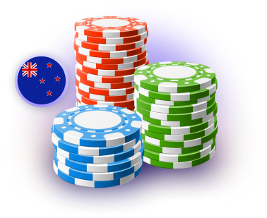 Minimum Deposit Casinos