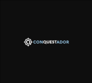 conquestador update