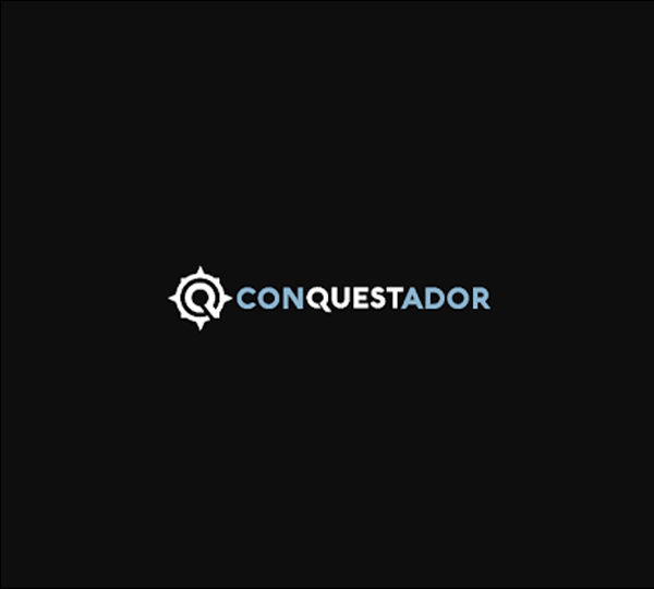 conquestador casino