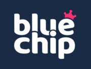 Bluechip