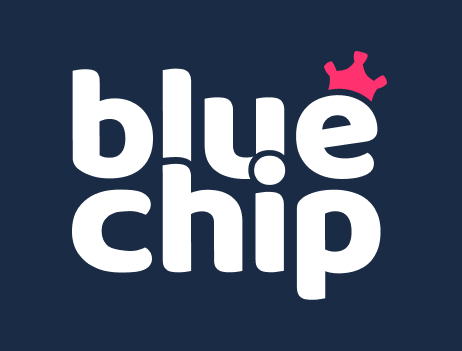 Bluechip