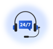 Customer Support 1
