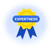 Expertise 1