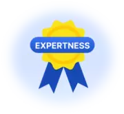 Expertise 1