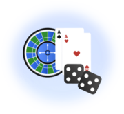 Games 1