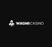 Wagmi