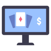 online gambling