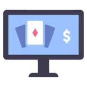 online gambling