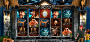House of Fun