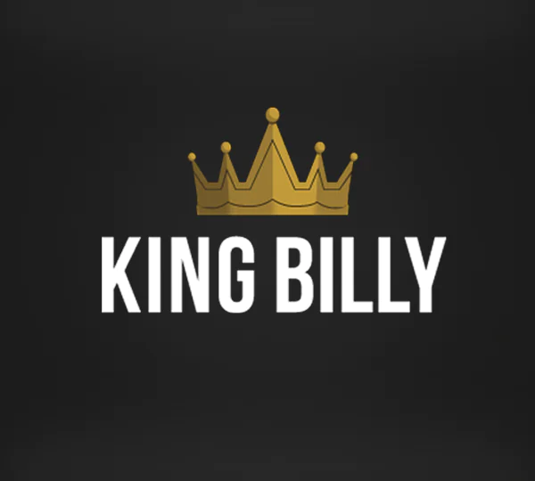 king billy casino