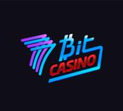 7BitCasino update