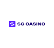 SGCasino