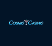 Cosmo