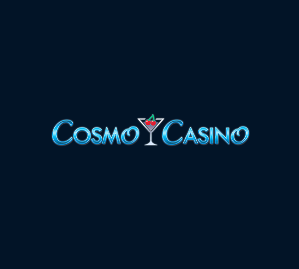 Cosmo