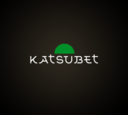 katsubet