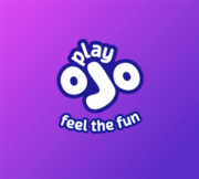 playojo update