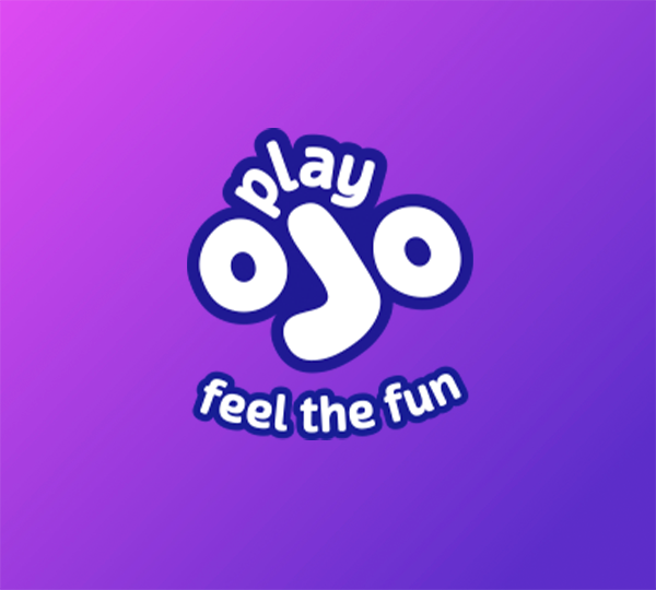 playojo update
