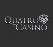 quatro casino