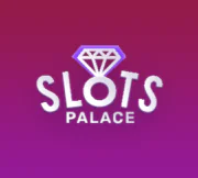 Slots Palace