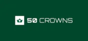 50 crowns