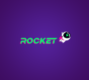casino rocket