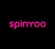 spinyoo