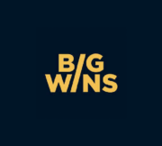 BigWins