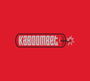 Kaboombet