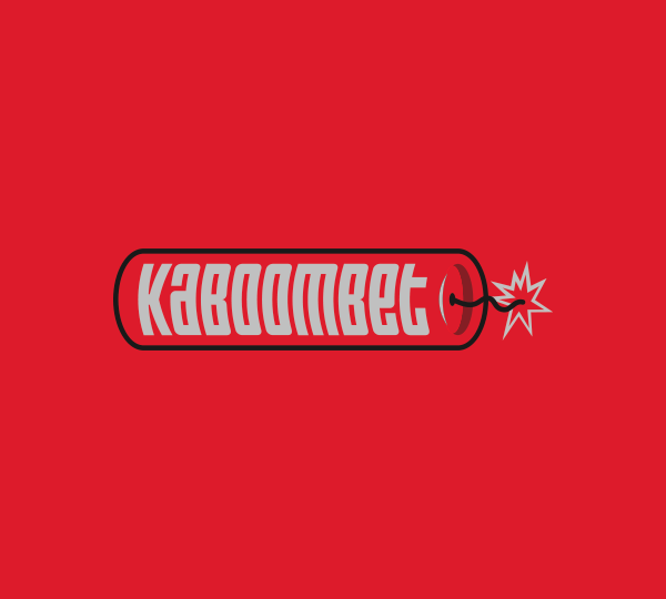 Kaboombet