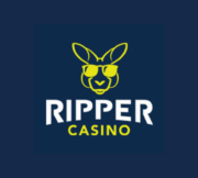 Ripper
