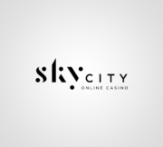SkyCity