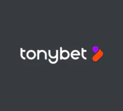 tonybet.com