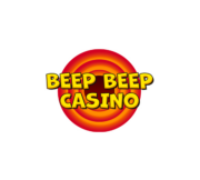 Beep Beep Casino