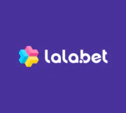 Lalabet casino